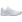 Reebok Work n Cushion 4.0